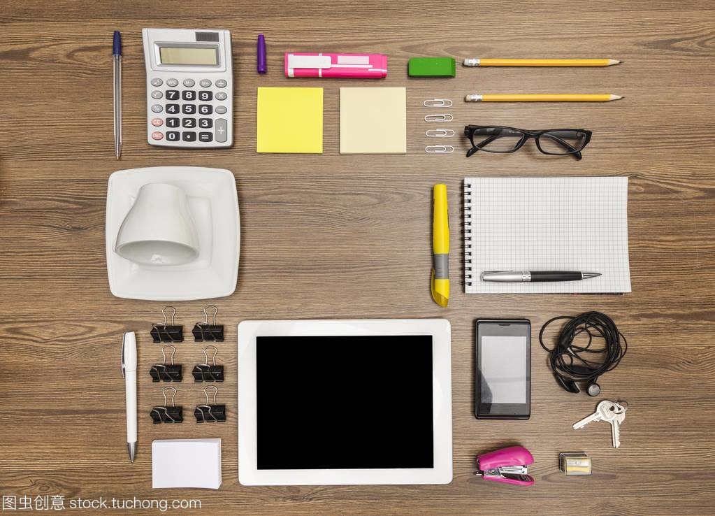 母嬰用品市場趨勢與品牌策略 創(chuàng)新驅動下的增長新機遇