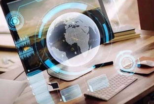 洛陽網站制作與開發指南 專業服務與價格解析——以匯際傳媒為例