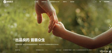 綿陽網站制作費用詳解 公司網站開發需要多少錢？